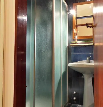 Sama Flexyrent Apartment Fiumefreddo di Sicilia
