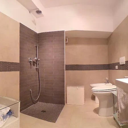 Sama Flexyrent Apartment *