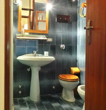 Apartment Sama Flexyrent *