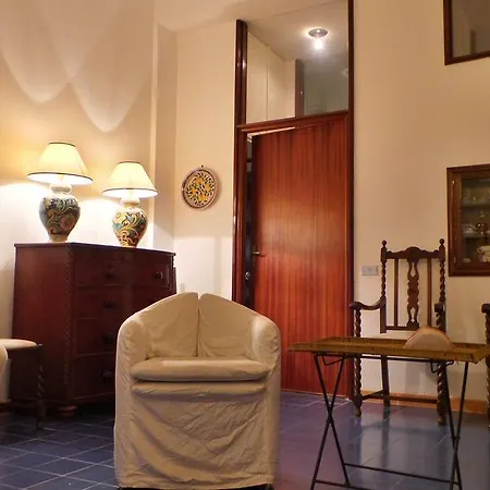 Sama Flexyrent Fiumefreddo di Sicilia