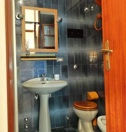 Sama Flexyrent Apartment *